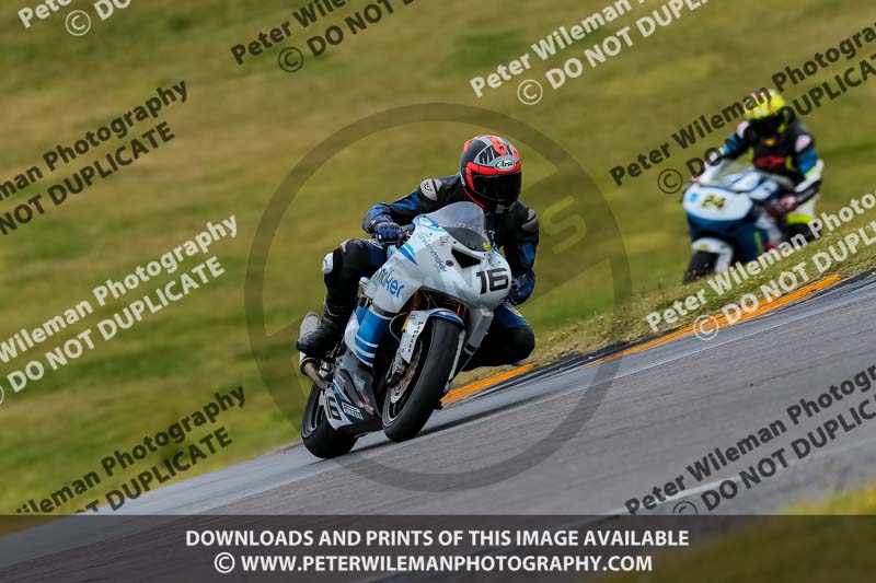 PJ Motorsport 2019;anglesey no limits trackday;anglesey photographs;anglesey trackday photographs;enduro digital images;event digital images;eventdigitalimages;no limits trackdays;peter wileman photography;racing digital images;trac mon;trackday digital images;trackday photos;ty croes
